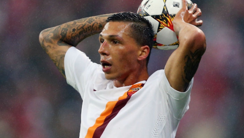 Οι Έλληνες του εξωτερικού (vids+pics)