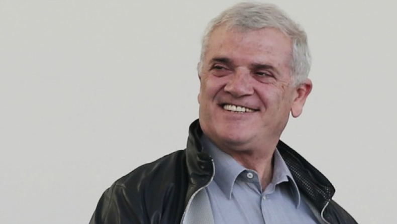 «Την Πέμπτη σας θέλω Ταλιμπάν»!