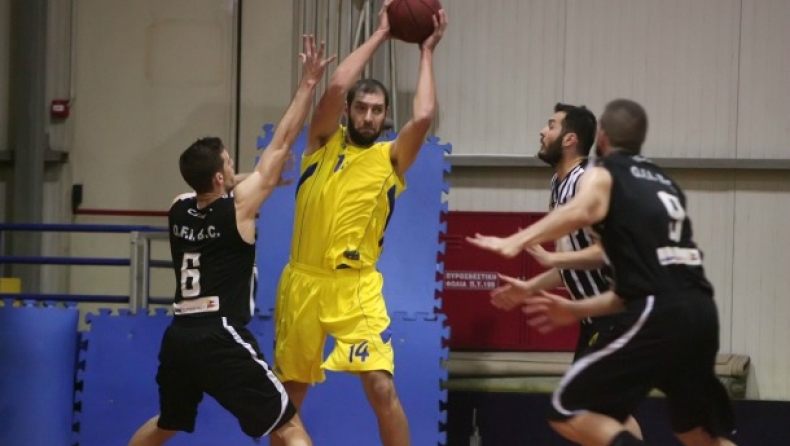 Χειρουργήθηκε ο Λάτοβιτς