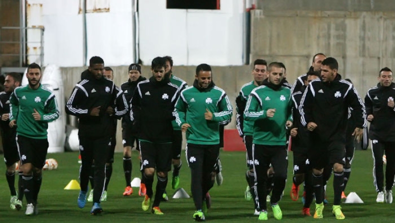 Το μυαλό στην Καλλονή