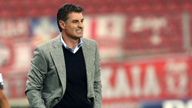 To... σχέδιο Μίτσελ για Πλατανιά (pics)