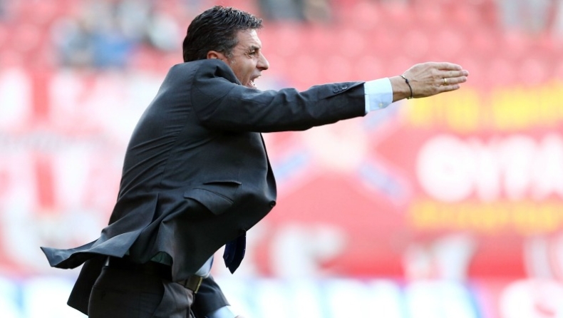 O κόσμος θέλει... Μίτσελ! (poll)