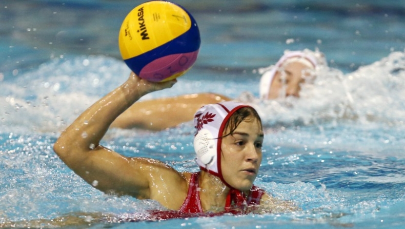 «Εξαφάνισε» το ΝΟΒΑ