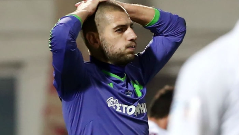 Το... μαύρο κουτί των εκτός έδρας (vids)