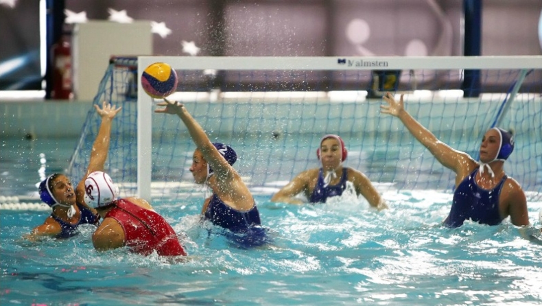 Η κλήρωση ΟΣΦΠ και ΝΟΒ