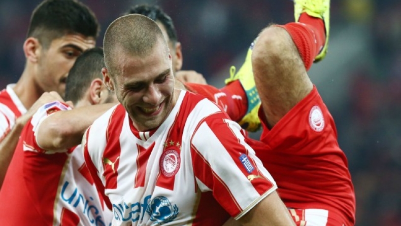 Και οι Γερμανοί για Κασάμι!