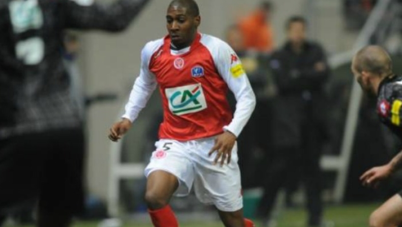 Διπλή διάψευση από Παναθηναϊκό