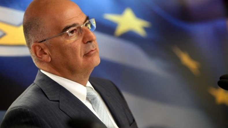 «Ο Θεός να βάλει το χέρι του με αυτά που είπε ο Βαρουφάκης» (pic)