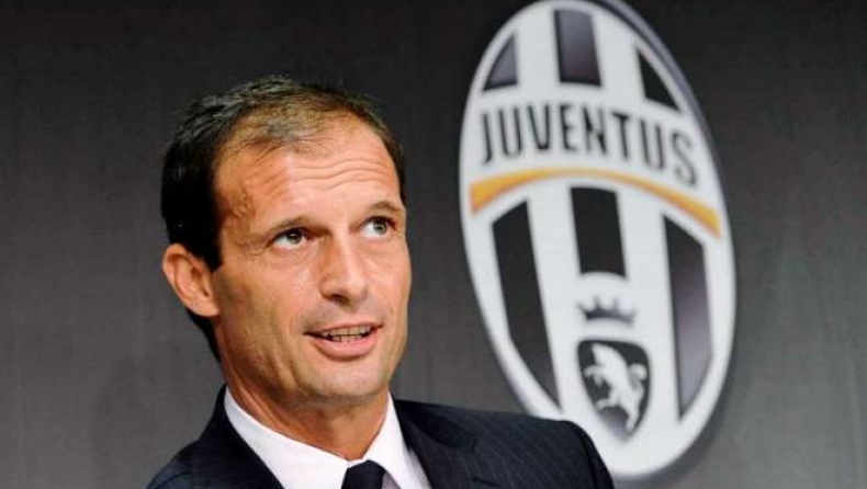 «Και το 1-0 μας κάνει»