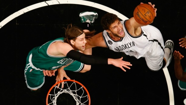 Ο... τεμπέλης Λόπεζ (vids)