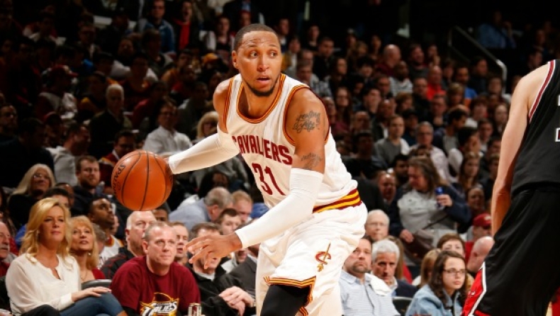 Φέτος και… τέλος για τον Μάριον