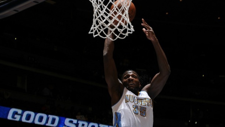 Οι... ιπτάμενοι Νάγκετς! (vids)