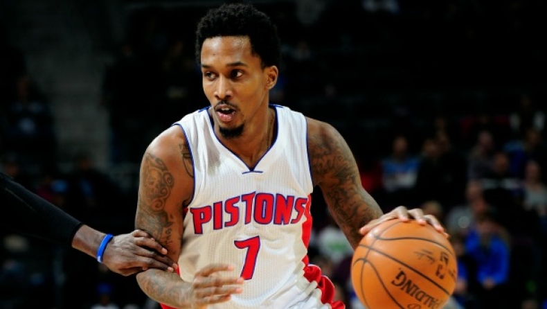 Μέχρι 9 μήνες έξω ο Τζένινγκς!