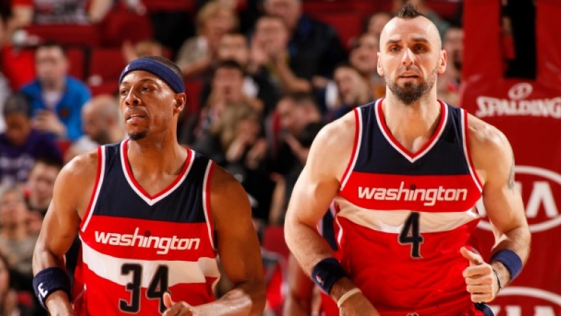 Ο... ιπτάμενος Πολωνός! (vid)