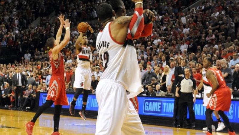 Best of the best (vid)