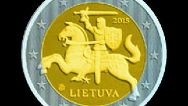 Λιθουανία η 19η