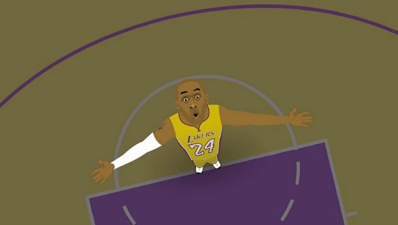 Let it... Tank! (vid)