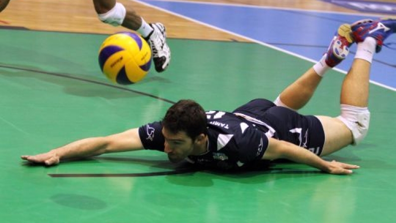 Θα απογειωθεί το «μαγαζάκι»