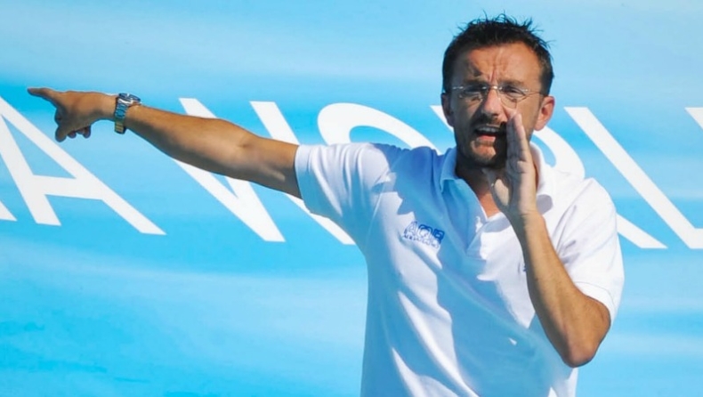 Οι κλήσεις του Μορφέση