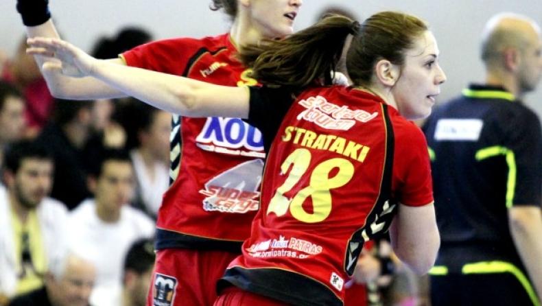 Προσφεύγει στον αθλητικό δικαστή η Ορμή