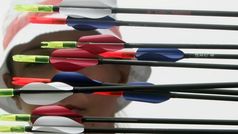 Πέτυχαν στόχο