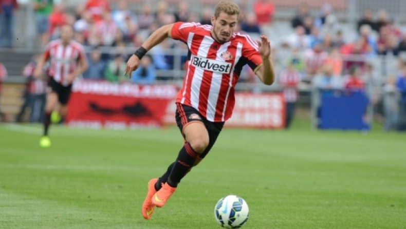 Πριμέρα καλεί Μαυρία!