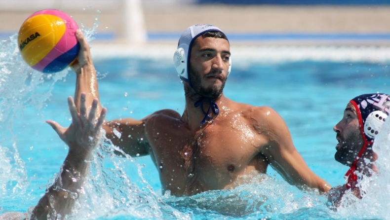 Σημαντική νίκη για ΝΟΒ