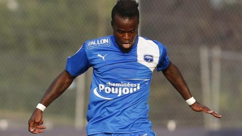 Έμεινε ελεύθερος και έρχεται ο Ουλά