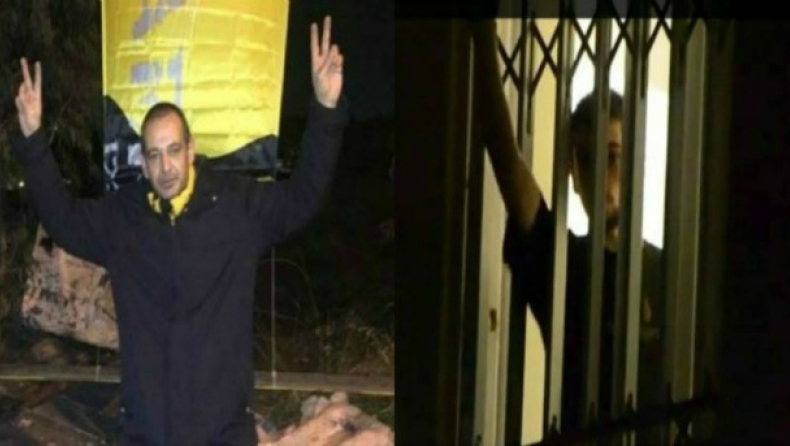 Ο Βάκης, ο Ρωμανός και η πρόκριση!