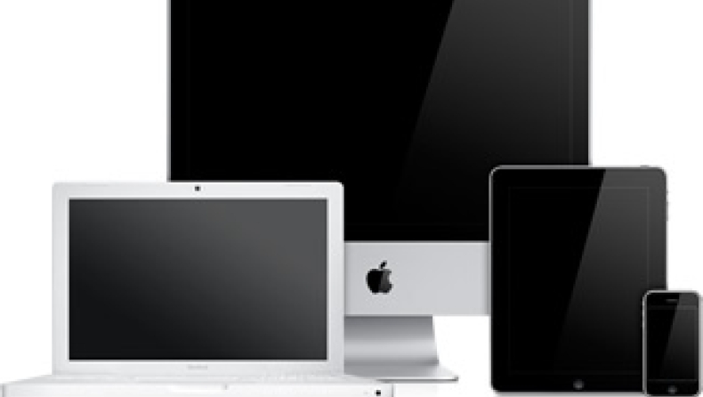 Η Apple είναι το κορυφαίο brand name και το 2015: Ιλιγγιώδη κέρδη το πρώτο τρίμηνο