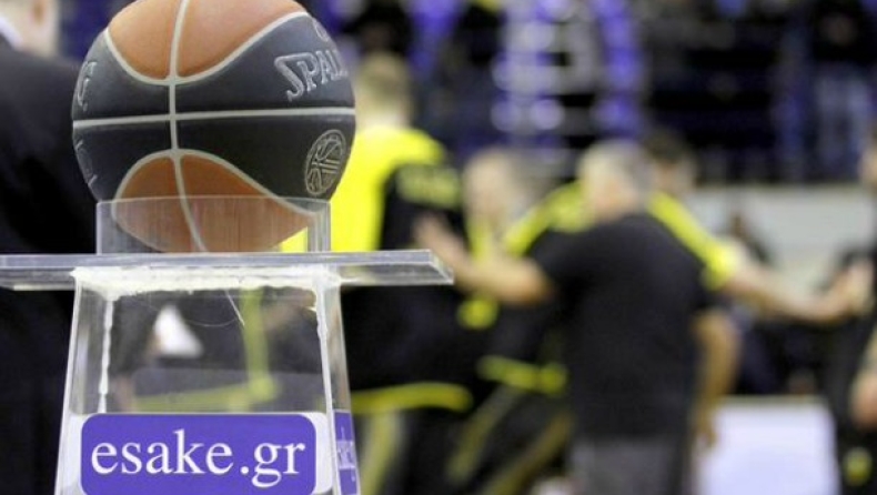 Αγωνιστική και εκλογές