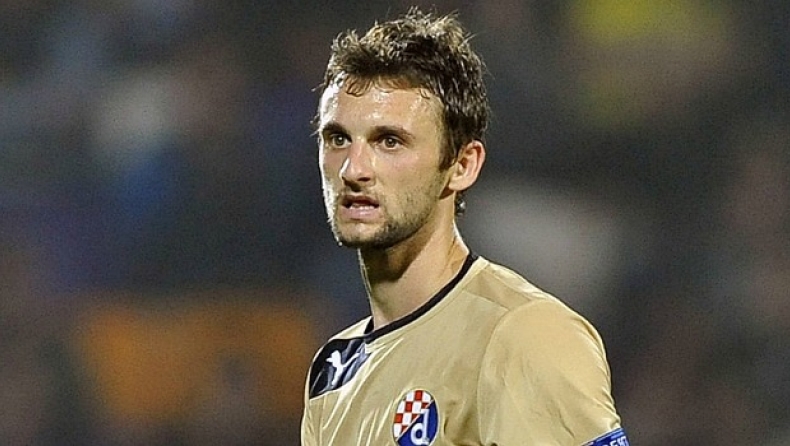 Τρεις για τον Μπρόζοβιτς