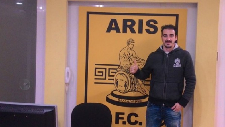 Δάρλας: «Δε θα γίνω πιόνι»