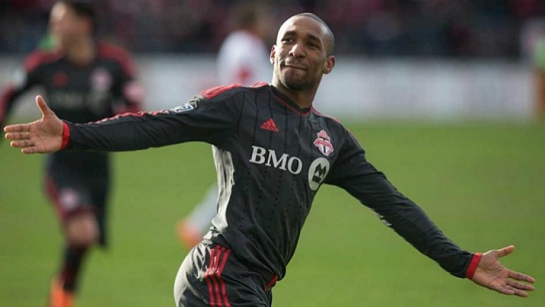 Έκλεισε Ντεφόε η Σάντερλαντ