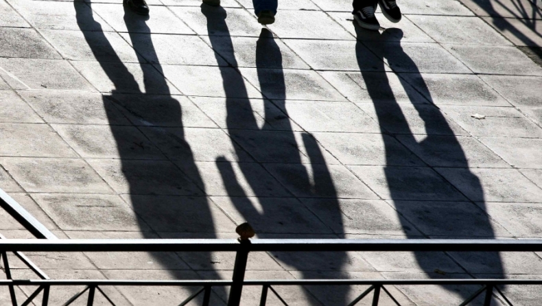 Που μπορείς να βρεις δουλειά σήμερα