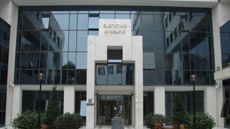 Eλπίδες για Παναθηναϊκό και ΑΕΚ!