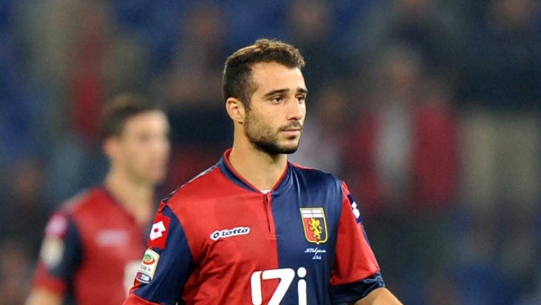 Στην Κιέβο ο Φετφατζίδης!