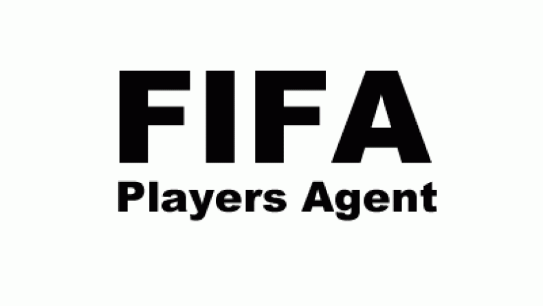 «Επανάσταση» στον χώρο των μάνατζερ!