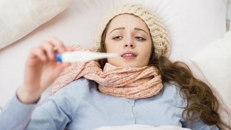 Επτά άτομα σε ΜΕΘ σήμερα, ανάμεσα τους και ένα μωρό