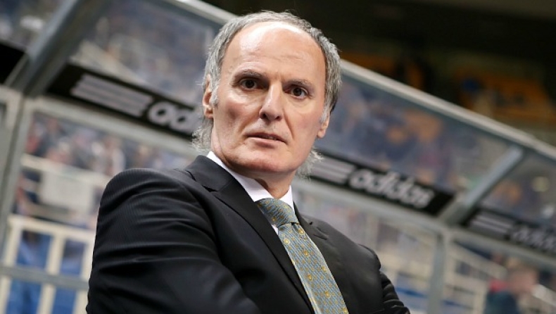 Μένεις ακόμα Ντούσκο;