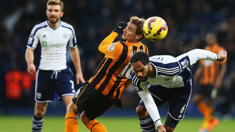 Επιμένουν για Λέσκοτ!