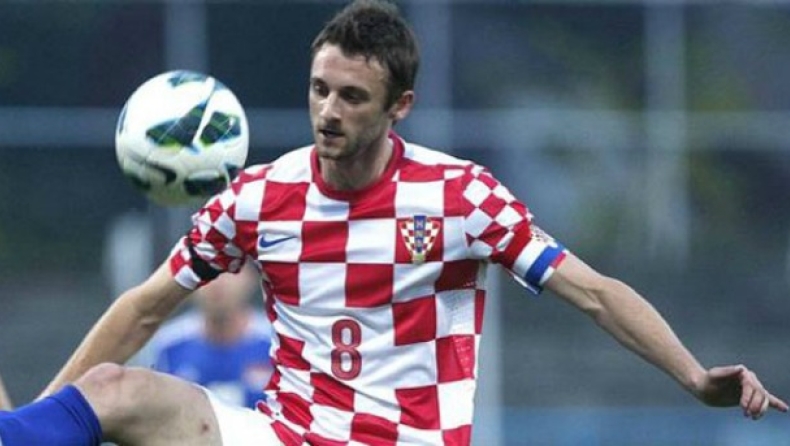 Παίρνει Μπρόζοβιτς η Ιντερ