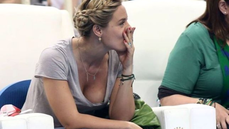 Tα καλύτερα στήθη της ελληνικής showbiz (pics)