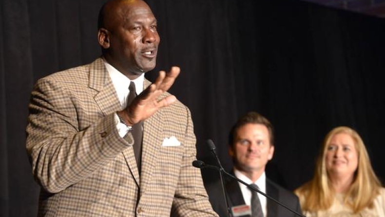 Και οι Θεοί κλαίνε (vid)