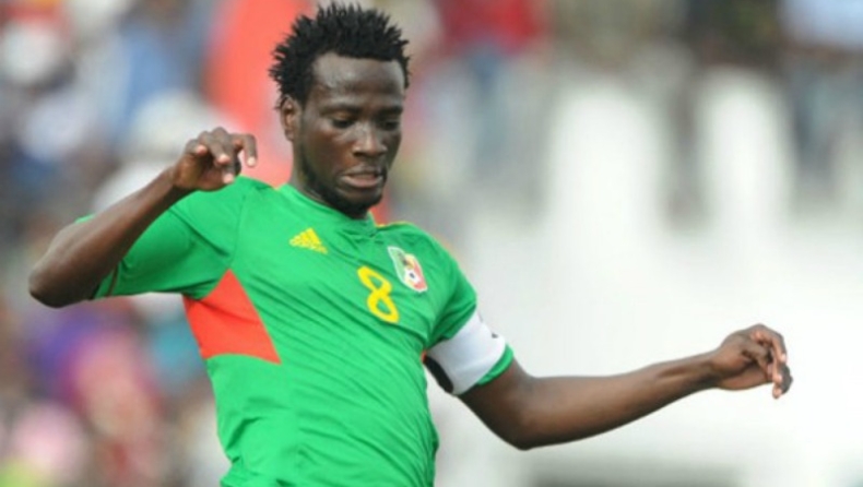 Αργεί και άλλο η επιστροφή Ντινγκά (vids)