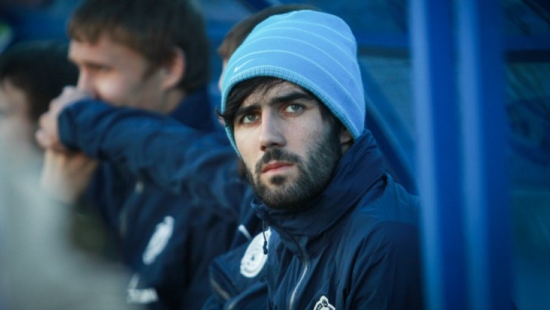 «Αφού είναι καλός, γιατί δεν τον κρατάει;»