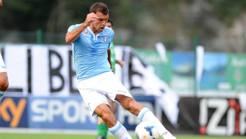 Τα δεδομένα για Νοβαρέτι