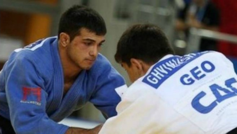 Γεμίζει το σακούλι βαθμούς!