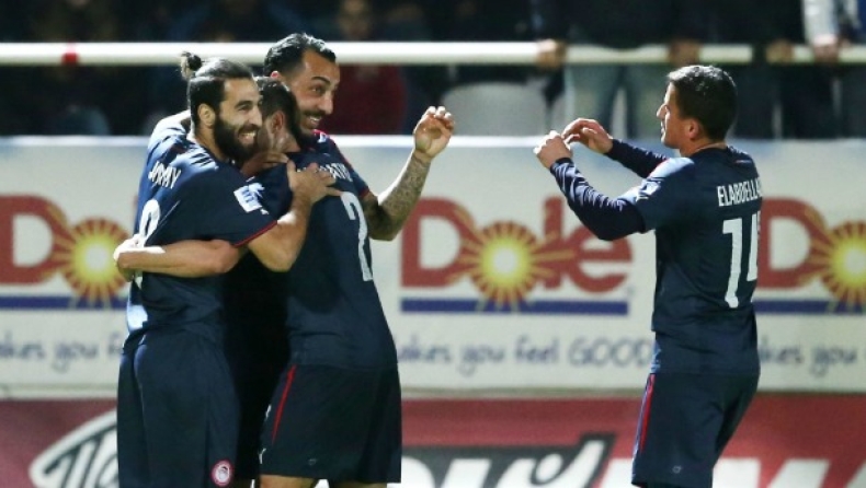 Ένα κρυστάλλινο 7Χ3=21, όταν…