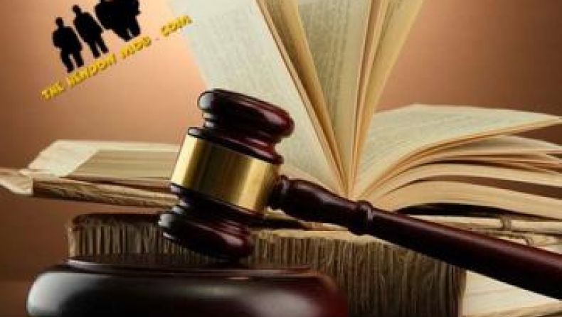 Επίθεση από hacker Υπουργείου Οικονομικών σε site για poker